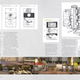Image for article titled An Exclusive Look at the Art Behind the Ghost in the Shell Movie